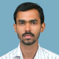 Arunkumar K S