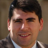 Andrew Sandoval