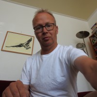 Peter Urbanus