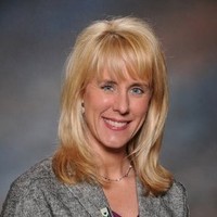 Lisa Rynish