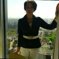 Maria Elizabeth Quinonez Campos