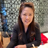 Andrea Tu