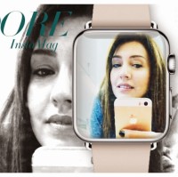 ebru d