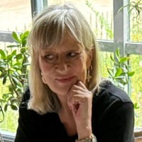 Hanneke Van Alphen