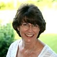 Phyllis Cook