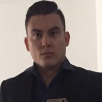 David Vargas Camacho