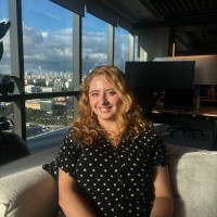 Eylül Dilan Gültekin