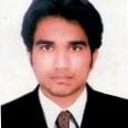 Faizan Patel