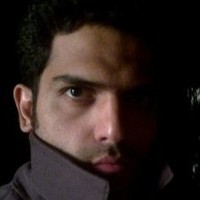 Hamidreza Abdollahi
