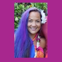 Kimiyo Kanekoa