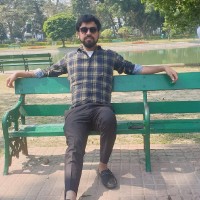 Karan Byahut