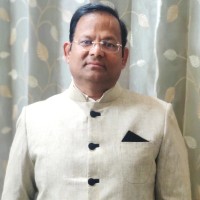Mukesh Chand Gupta