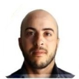 Hassan Makhlouk