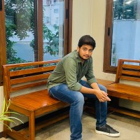 LAKSHMI PAVAN KUMAR RAMISETTI