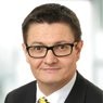 Helmut Winter