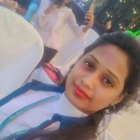 Divya Jayakanthan