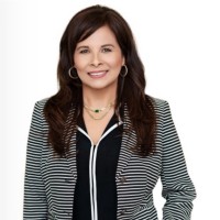 Veronica De Jesús Santos