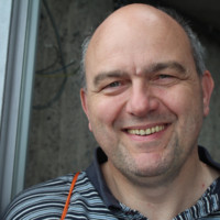 Dick Willems