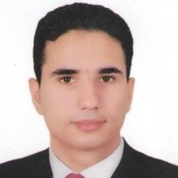 Elsayed Ramadan