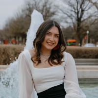 Madison Todd