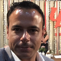 Gustavo Mira