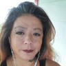 Christine Estrada