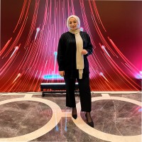 Pınar Oğuz