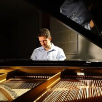 Simon Daum