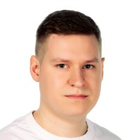 Oleksandr Yakovenko