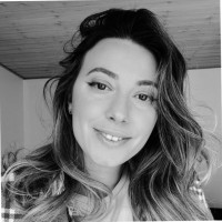 Larisa Ghepes