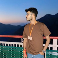 Rahul Saini