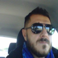 massimo prete