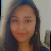 Sharuti Bansal