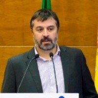 Manuel José Gavira Gómez