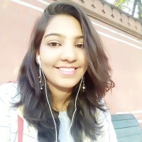 Anjali Sharma