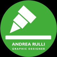 Andrea Rulli