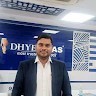 Abhishek Singh
