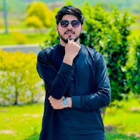 Abdulrazzaq Jutt