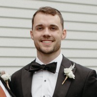 Logan Walton
