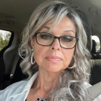 Deborah Winfrey