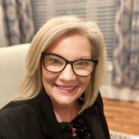 Sabrina Shuford