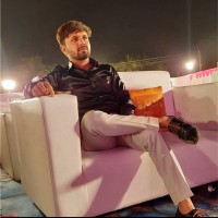 Manish Bachhav