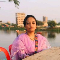Zannatun Nayem S.