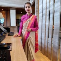 Shalu Devi