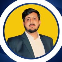 Mudassar Tariq Hashmi