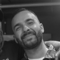 Marcus Vinicius dos Santos