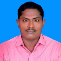 Ande Sanjeev Kumar