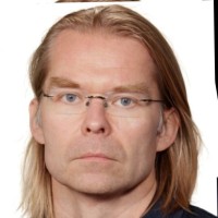 Esa Horko