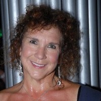 Lynda Hodgskiss