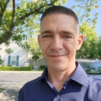Christopher Zahariades